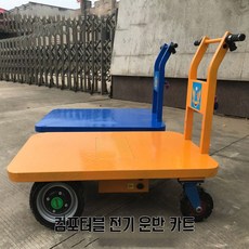 dd70ae0a1559327dfc639010b2bf19a2637fd3032fdaff3de239f030ed0e.jpg