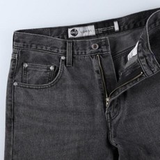 a34210000 TOP01