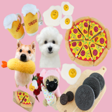 고양시영유아키즈클래스