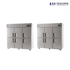 f806601eb63b6db3ca555887f86ed7bfe1cd6accf03b7f0a0f8278a383ed.jpg