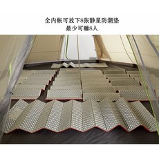 6b4c8bc70fb845abd9aec3463333c3e55a6fd0e19212fe040dc9c4e4201c.jpg