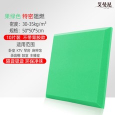 a5b9fbea06991ce204ab6027eabf58ddb0ae572effe3fb34cbcde6a50524.jpg
