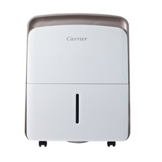 캐리어제습기20리터1등급