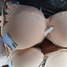 갱수네