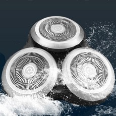s5650