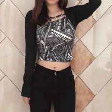 f556e6e9c576ac541b941731c822adfefae83199d253fcdb0f96792d3db5.jpg