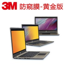 3c957f4b29fd8f41f027c87c2340db8d5e03004c5989b0e02ea83939adaa.jpg