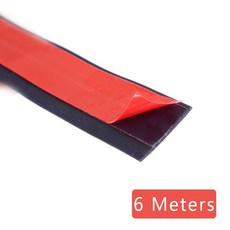 캐스퍼웨더스트립