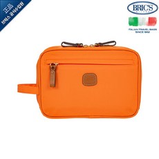 b35c8fc500d9e20a0bb44f9f8317f8862f4cbc792260a3c3762d14f3bebe.jpg