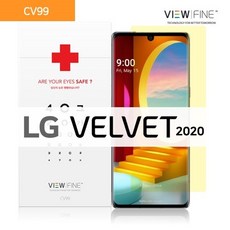 54e93021bb311f8e9b5eb1c1a2149cbeb46c9d6b0aeff05d60e0677da91b.jpg