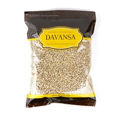 파리해바라기민박