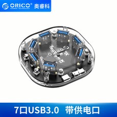 0491c576a1c3c38bc54f4cb1b1ef9b1842dd890ded632e0acc105af2f5c9.jpg