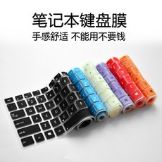 1847a68d711b705a1b3421f01c0eaab2a4192bbe3b5ed90dcce7c3fdcdbd.jpg