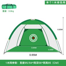 190e01071154729fa47e31227abe94dc3a575e0c9ffd24a00190ddc6b5df.jpg