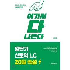 42d50de1c2f2cbcfe39aaef57f28224497cf1ac8a659638b46b423210745.png