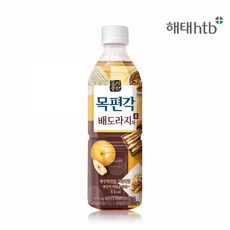 d36c250f00eca98db86eb96951bfc3eb693787f57528dd3ab846cbb57660.jpg