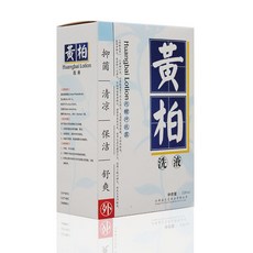 06552eafafe38bba4f5672cfac0d5ca4258fa54afd76b0c6979d44cb3052.jpg