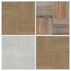 300x300우드무늬타일
