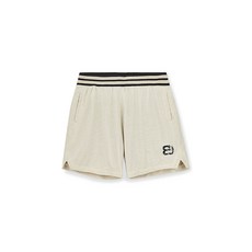 연살