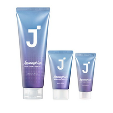 제이숲퍼플제이워터팩