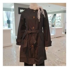 [닥스_우양산] DB_아이엘드 레인코트