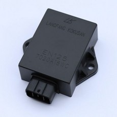 gs125k