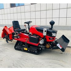 대동35마력