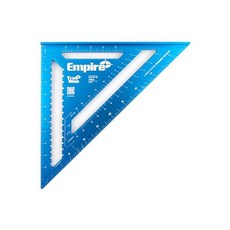 3dbf5e572c512d247094ae3982834988407448014ebc974e60b6bb7bb832.jpg
