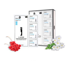 b61072a33c4f51340b7615e25666dc17d51ea2d0072f3a23c97016d9f546.png
