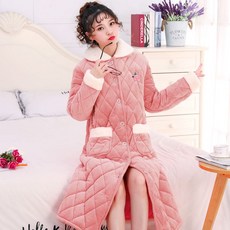 cd2f7c5e65e88377b50434fa7205dd04f4fbb2e4ed9cecb54518ba7952b2.jpg