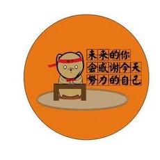 d56ecee93c6e054e1c5ef794d4dbfcba8372f94447b498c7b4b726d15b2b.jpg