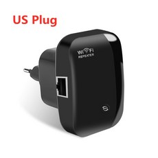 와이파이6확장기