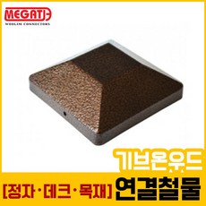 7601e53eb935ba32a0df0710a405d4c9e3efc23a63aa90e7bc87d224c7b5.jpg