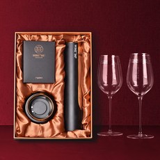 라이언와인오프너