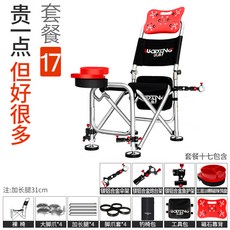 4d2acdba500c0e5f9a614b357f6fca798fc8e72516faee68f076a388c557.jpg
