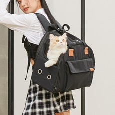 아르르이동가방