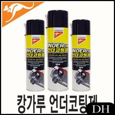 7a63fb944b2790b596a86cdc264d6dbd03a3fe80e664b24e42e8d05817ab.jpg