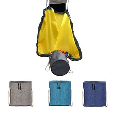 코스트코속옷정리함