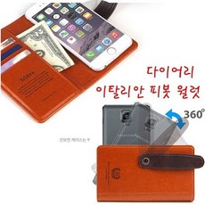 96ab7c615a1e1086a1decf3768f9de35765fba86ea87c6a09d49d00a991e.jpg