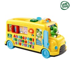 립프로그알파벳