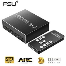 a4459880b50ba27a05afbd567641602672098f74b808cc951ccbdb4540e7.jpg