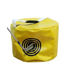 부천시민골프강습