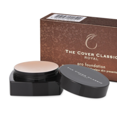 오리리커버스틱