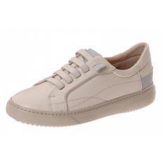 닥스여성스니커즈