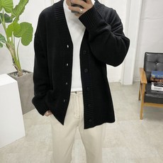 꽁냥꽁냥제이