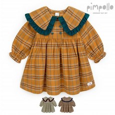 삠뽀요비치가운