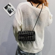 170739eec6f1ec7f19c2bdb6dabbbacd87c9add4310228ee456836fc81c0.jpg
