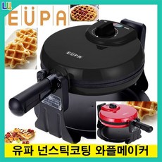2098d5dc6dc16a54e2a834317dc14257764b9a524b085858811467f5a3a0.jpg
