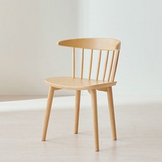 [즉시할인+할인쿠폰][스칸디아]오트 접이식 확장형 테이블 2인&4인&6인 식탁세트, 추가구성. 의자(B타입),