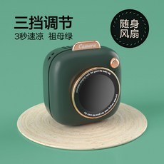 cf2aef6e8368177194be8d6461f06ef10f68d6a4852b9e4492c1fc8c2626.jpg